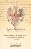 censura-reflexionum-amici-ad-amicum