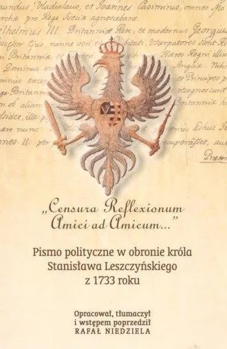 censura-reflexionum-amici-ad-amicum