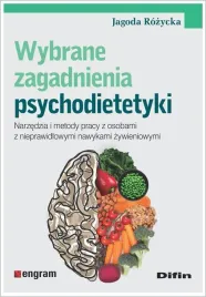 wybrane-zagadnienia-psychodietetyki