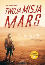 twoja-misja-mars-philippe-nessmann