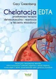 chelatacja-edta-przelomowa-terapia-detoksykacyjna