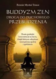 buddyzm-zen-droga-do-duchowego-przebudzenia