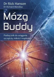 mozg-buddy-podrecznik-do-osiagania-szczescia