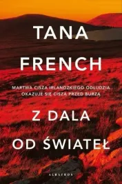 z-dala-od-swiatel-tana-french