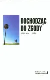 dochodzac-do-zgody-urly-william-l