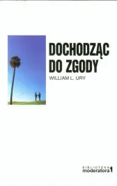 dochodzac-do-zgody-urly-william-l