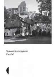 kaszebe-slomczynski-tomasz