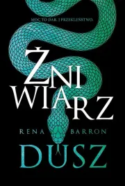 zniwiarz-dusz-rena-barron-zuzanna-byczek