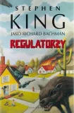 regulatorzy-stephen-king