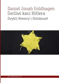 gorliwi-kaci-hitlera-daniel-jonah-goldhagen
