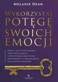 wykorzystaj-potege-swoich-emocji-melanie-dean