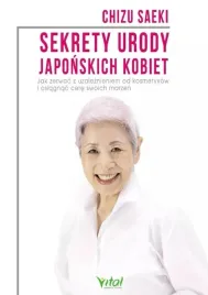 sekrety-urody-japonskich-kobiet-chizu-saeki
