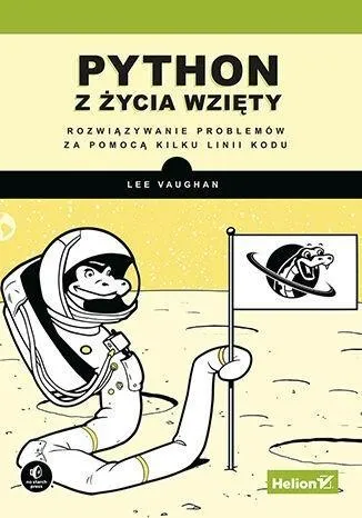 python-z-zycia-wziety-rozwiazywanie-problemow