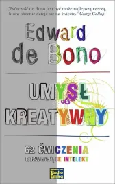 umysl-kreatywny-62-cwiczenia-rozwijajace-intelekt