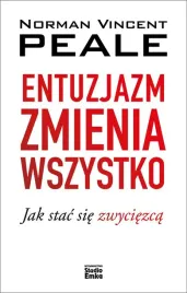 entuzjazm-zmienia-wszystko-jak-stac-sie-zwyciezca