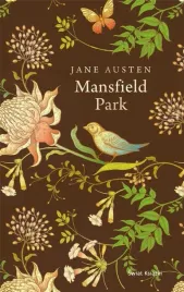 mansfield-park-ekskluzywna-edycja-jane-austen