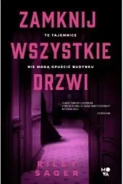 zamknij-wszystkie-drzwi-riley-sager