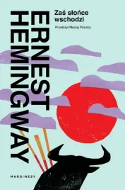 zas-slonce-wschodzi-ernest-hemingway