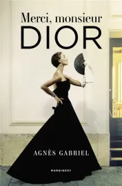 merci-monsieur-dior