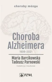 choroba-alzheimera-1906-2021