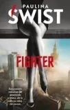 fighter-paulina-swist