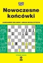 nowoczesne-koncowki-w-2