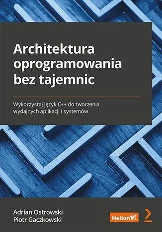 architektura-oprogramowania-bez-tajemnic