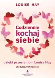 codziennie-kochaj-siebie-dzieki-przeslaniom
