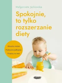 spokojnie-to-tylko-rozszerzanie-diety