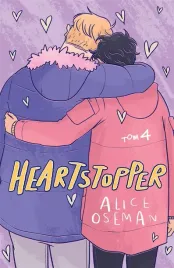 heartstopper-t-4