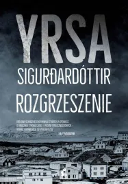 rozgrzeszenie-yrsa-sigurardottir-pawel-cichawa