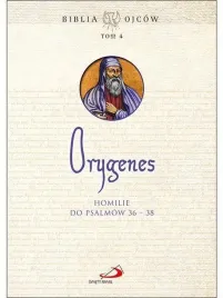 homilie-do-psalmow-36-38-praca-zbiorowa