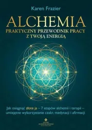 alchemia-praktyczny-przewodnik-pracy-z-twoja