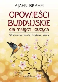 opowiesci-buddyjskie-dla-malych-i-duzych