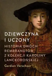 dziewczyna-i-uczony-gerdien-verschoor