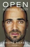 open-autobiografia-tenisisty-andre-agassi