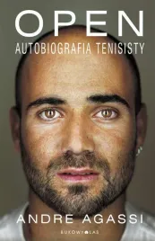 open-autobiografia-tenisisty-andre-agassi
