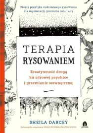 terapia-rysowaniem-sheila-darcey