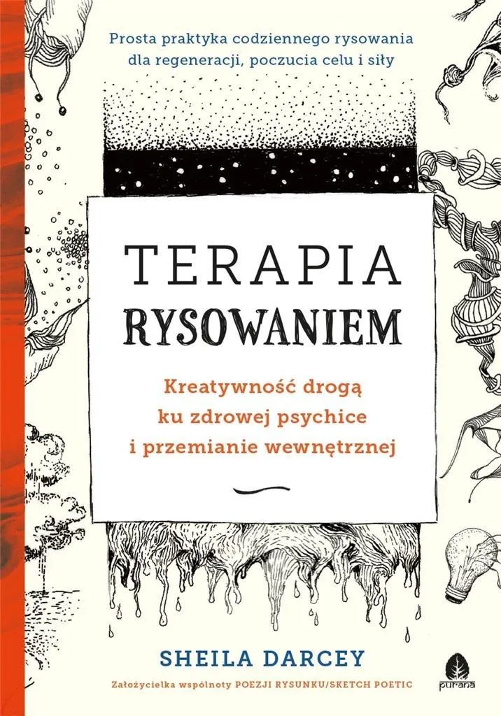 terapia-rysowaniem-sheila-darcey
