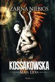 zarna-niebios-maja-lidia-kossakowska