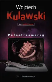 nowy-polski-kryminal-patostreamerzy