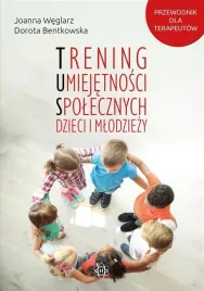 trening-umiejetnosci-spolecznych-dzieci-i-w-2022