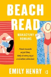 beach-read-praca-zbiorowa