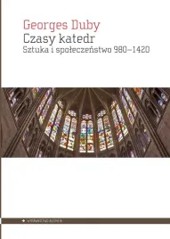 czasy-katedr-sztuka-i-spoleczenstwo-9801420