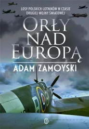 orly-nad-europa-losy-polskich-lotnikow