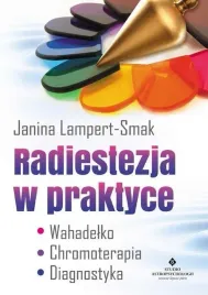 radiestezja-w-praktyce-janina-lampert-smak
