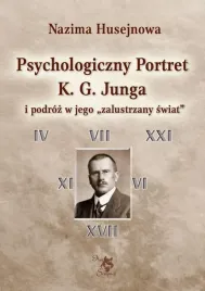 psychologiczny-portret-k-g-junga