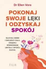 pokonaj-swoje-leki-i-odzyskaj-siebie