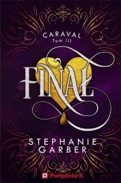caraval-t-3-final-stephanie-garber