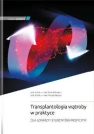 transplantologia-watroby-w-praktyce